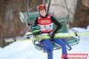 134 Janne Happonen